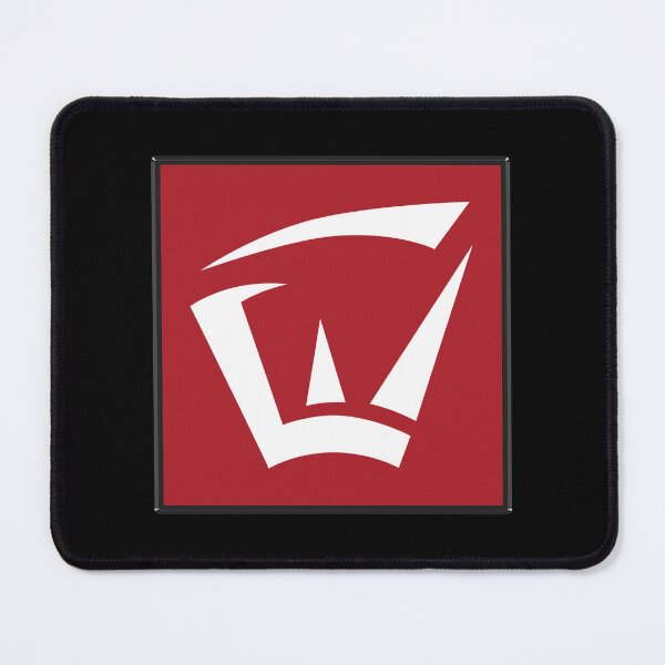 Item preview, Logo Speed designed and sold by Sky-99.