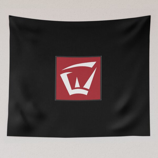 Item preview, Logo Speed designed and sold by Sky-99.