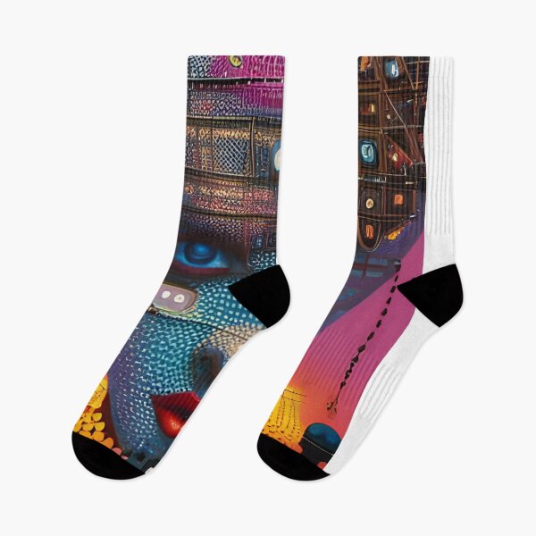 Item preview, Digital woman designed and sold by Lucian Lupescu.