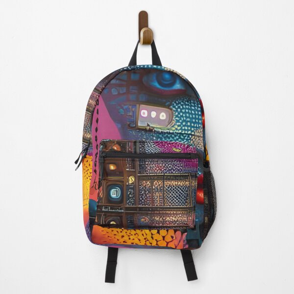 Item preview, Digital woman designed and sold by Lucian Lupescu.