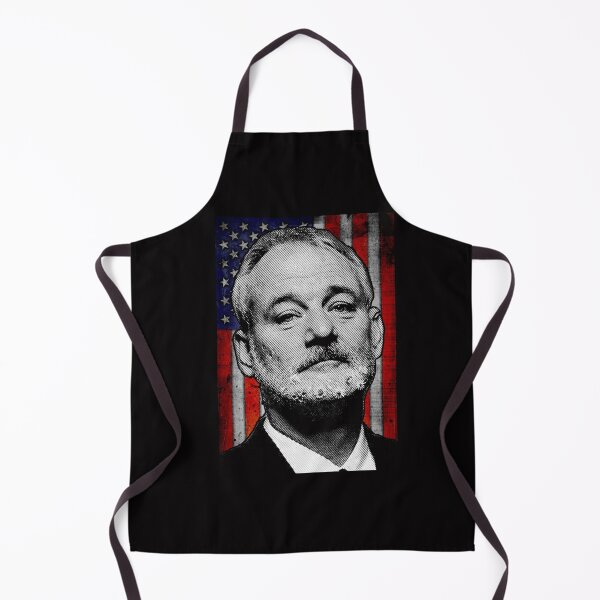 Item preview, Funny designed and sold by katherinemelo.