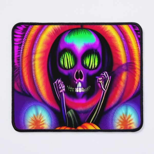 Item preview, Halloween  designed and sold by OverAltruist.