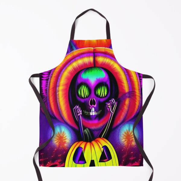 Item preview, Halloween designed and sold by OverAltruist.