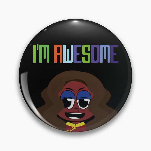Item preview, MEME FRENS by DEEX.SPACE designed and sold by Deex Space.