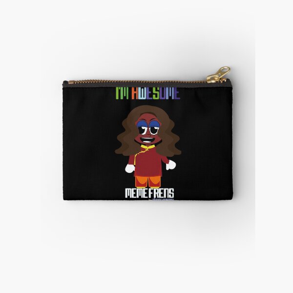 Item preview, MEME FRENS by DEEX.SPACE designed and sold by Deex Space.