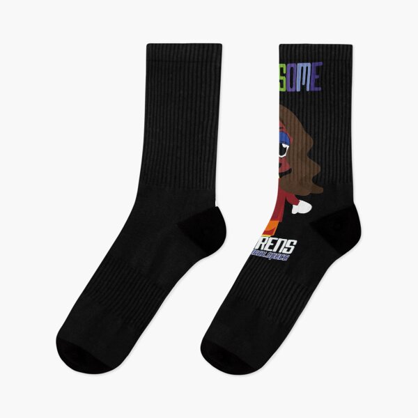 Item preview, MEME FRENS by DEEX.SPACE designed and sold by Deex Space.