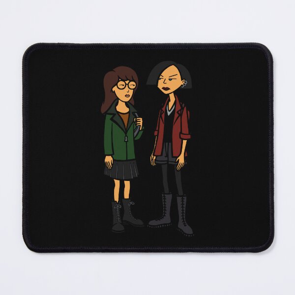 Item preview, Retro Movie Vintage Teen Drama Character Anime designed and sold by SavannaNorton.