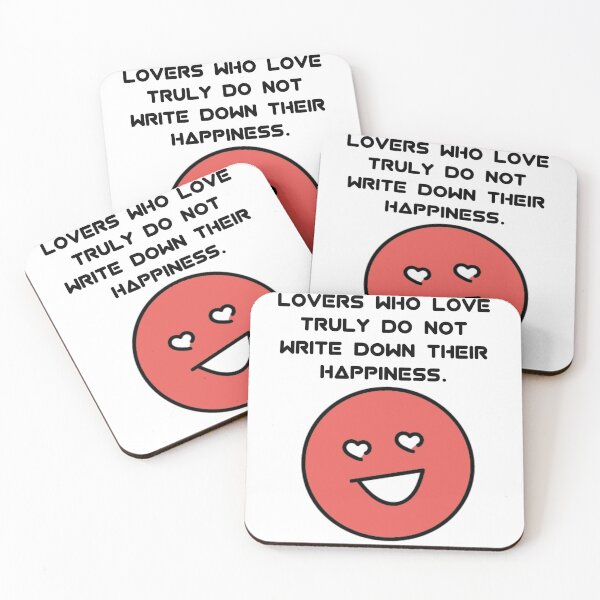 Item preview, True lovers designed and sold by Designs1279.