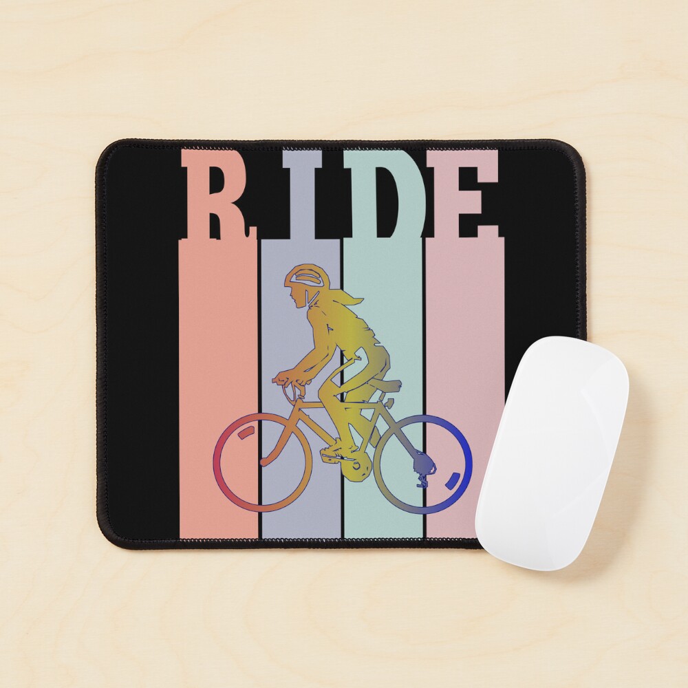 Item preview, Mouse Pad designed and sold by Atkisson.