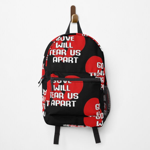 Item preview, anti brexit for men women english believer european union politics crazy squirrel transparent designed and sold by thutogirliej.
