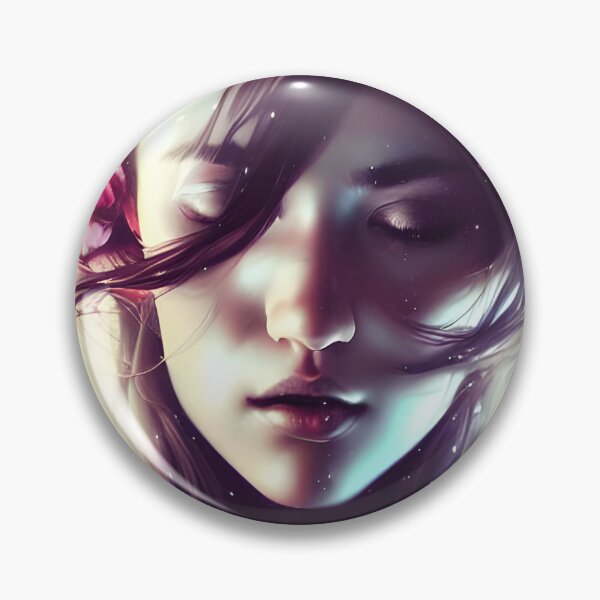 Item preview, Cosmic Love designed and sold by GothicArtistry.