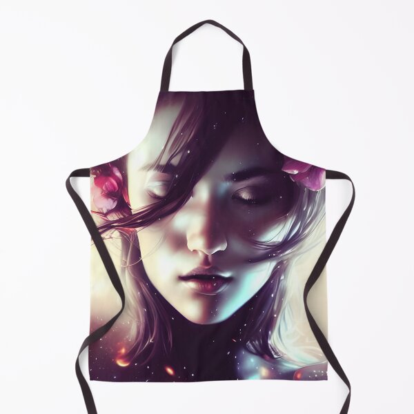 Item preview, Cosmic Love designed and sold by GothicArtistry.