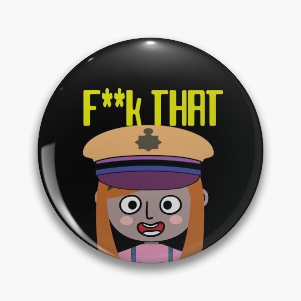 Item preview, MEME FRENS by DEEX.SPACE designed and sold by Deex Space.