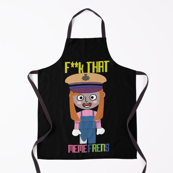 Item preview, MEME FRENS by DEEX.SPACE designed and sold by Deex Space.
