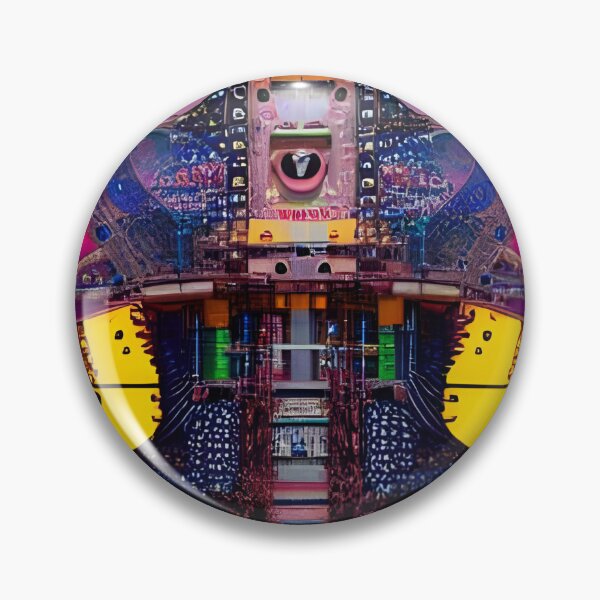Item preview, Digital women designed and sold by Lucian Lupescu.