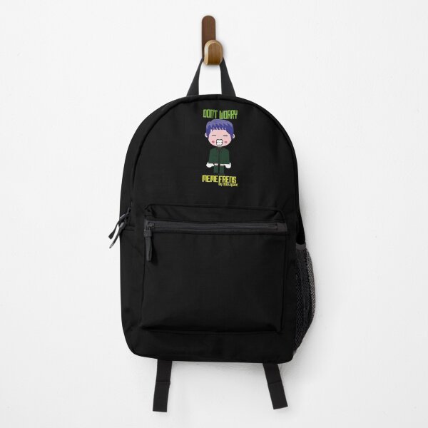 Item preview, MEME FRENS by DEEX.SPACE designed and sold by Deex Space.