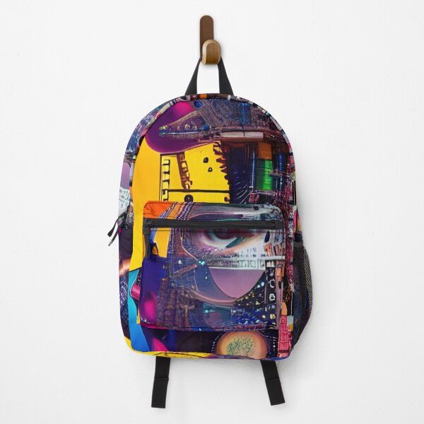 Item preview, Digital women designed and sold by Lucian Lupescu.