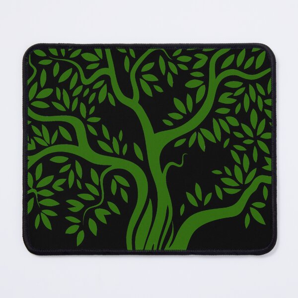 Item preview, THE TREE OF LIFE, CELTIC CRANN BETHADH - NORSE YGGDRASIL designed and sold by Danicus666.