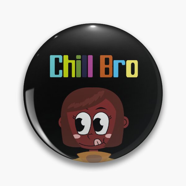 Item preview, MEME FRENS by DEEX.SPACE designed and sold by Deex Space.