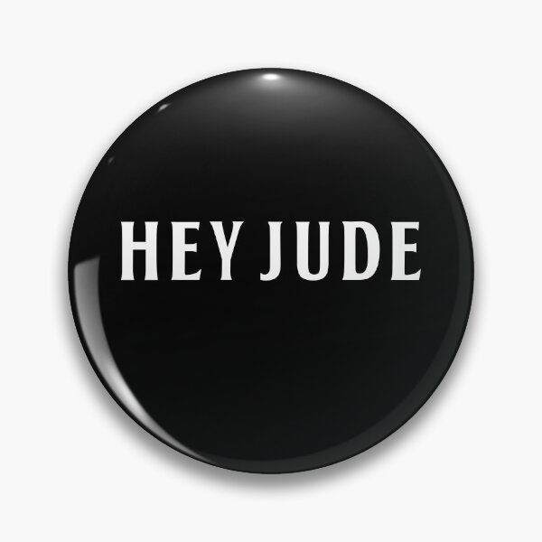 Item preview, hola jude designed and sold by lelikvee.
