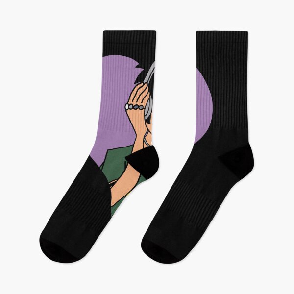 Item preview, Retro Vintage Cartoon Character Mens Best designed and sold by SavannaNorton.