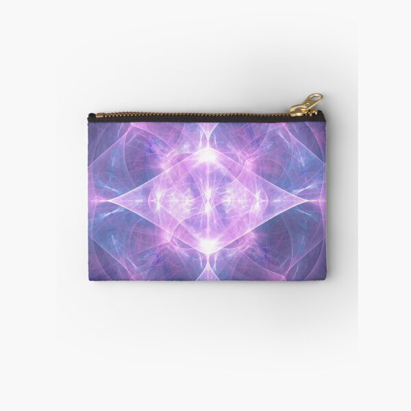 Item preview, Diamond Of Light ~ Fractal Art designed and sold by SirDouglasFresh.