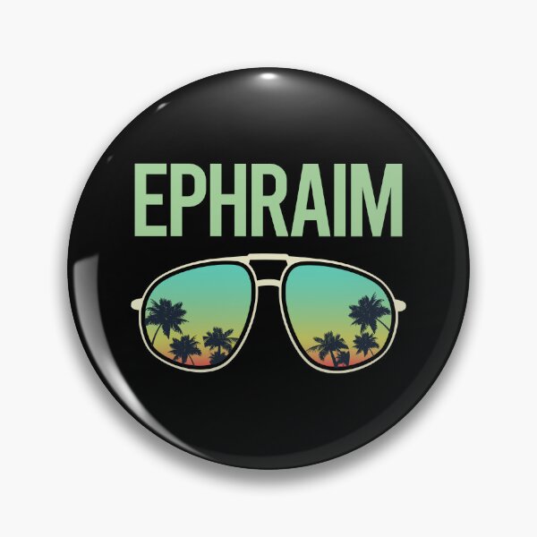 Item preview, Cool Glasses Ephraim designed and sold by William Grey.