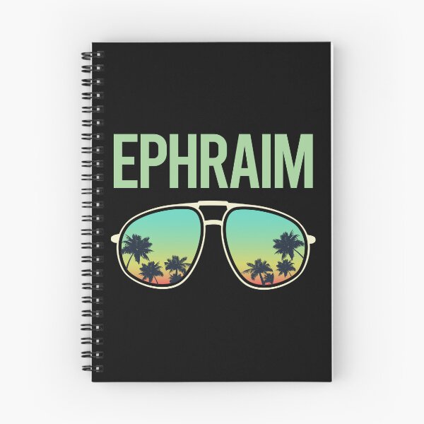 Item preview, Cool Glasses Ephraim designed and sold by William Grey.