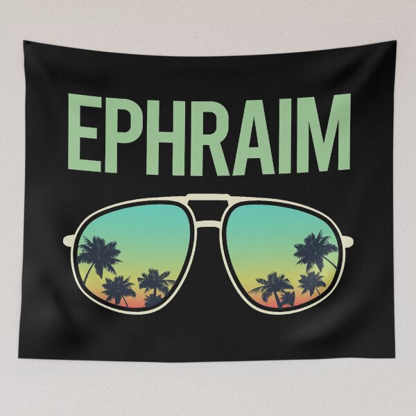 Item preview, Cool Glasses Ephraim designed and sold by William Grey.