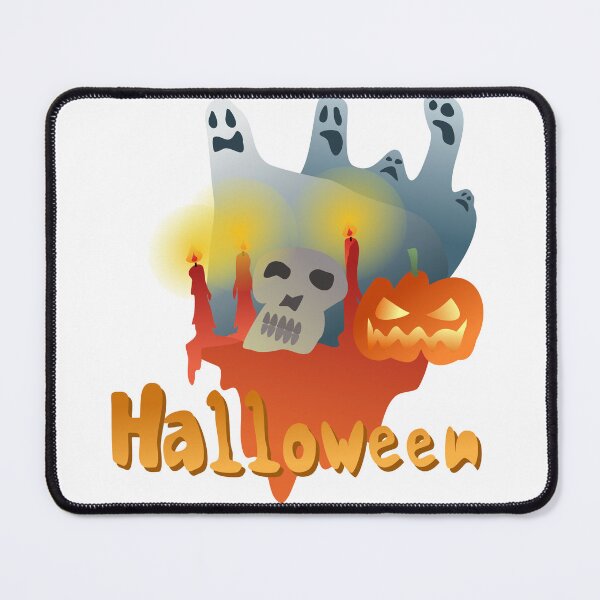 Item preview, Halloween pumpkin designed and sold by Logan81.