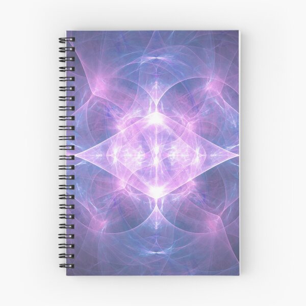 Item preview, Diamond Of Light ~ Fractal Art designed and sold by SirDouglasFresh.