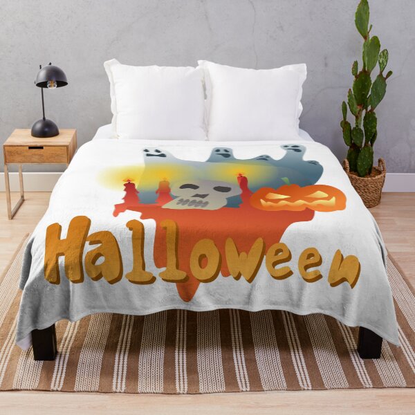 Item preview, Halloween pumpkin designed and sold by Logan81.