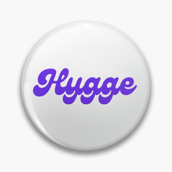 Artikelvorschau, Hygge, Cozy Season, Cozy Vibes, Fall Vibes entworfen und verkauft von Franye1.