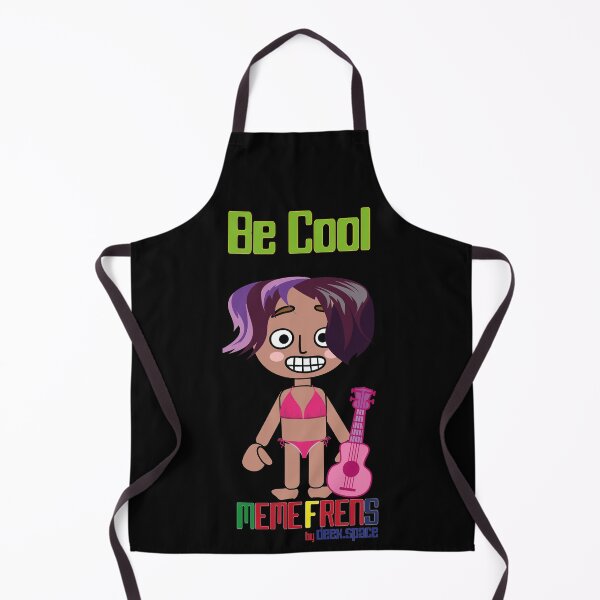 Item preview, MEME FRENS by DEEX.SPACE designed and sold by Deex Space.