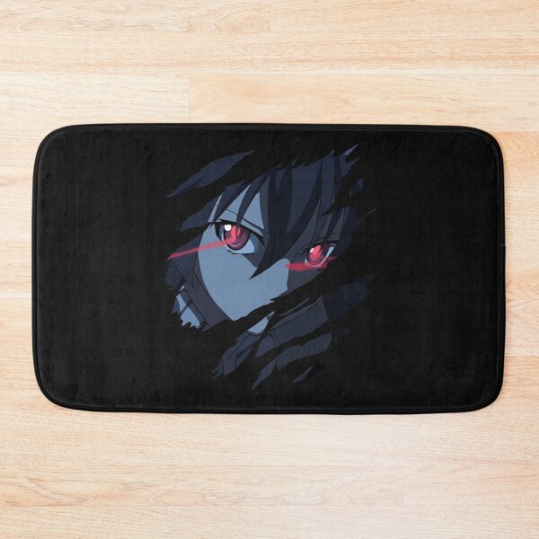 Item preview, Akame the Killer Essential designed and sold by AlbinHartwig.