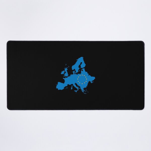 Item preview, anti brexit great britain brexiting european union europe flag with stars thomas larch transparent designed and sold by thutogirliej.