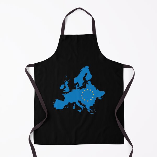 Item preview, anti brexit great britain brexiting european union europe flag with stars thomas larch transparent designed and sold by thutogirliej.