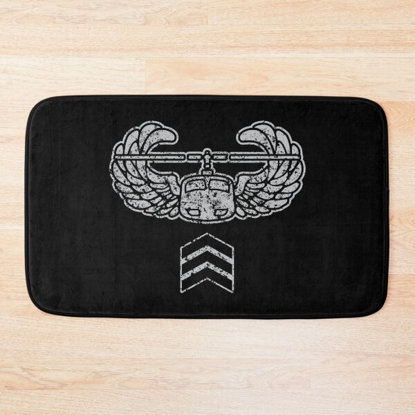 Item preview, TSAAS Air Assault School Army Fort Campbell #2778 designed and sold by Rare-Militia.