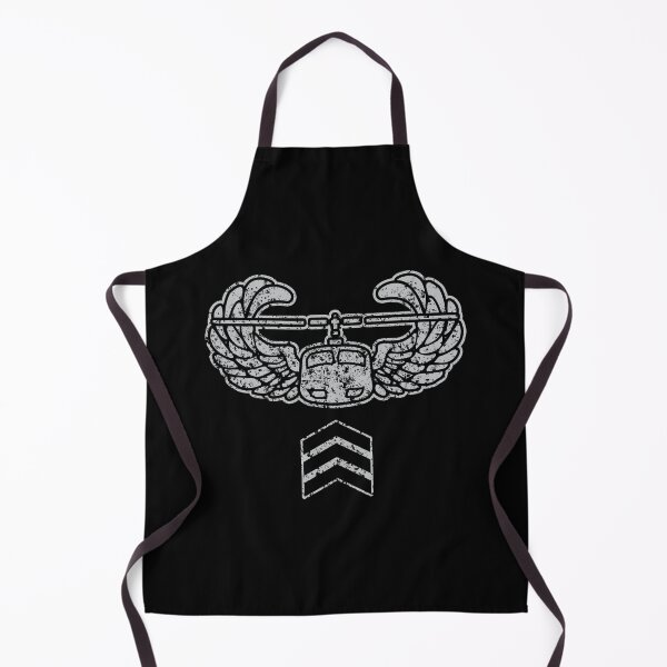 Item preview, TSAAS Air Assault School Army Fort Campbell #2778 designed and sold by Rare-Militia.