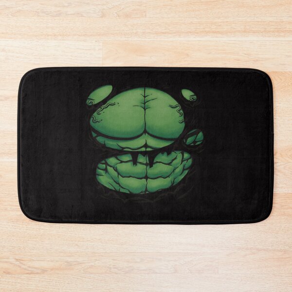 Item preview, Funny designed and sold by katherinemelo.