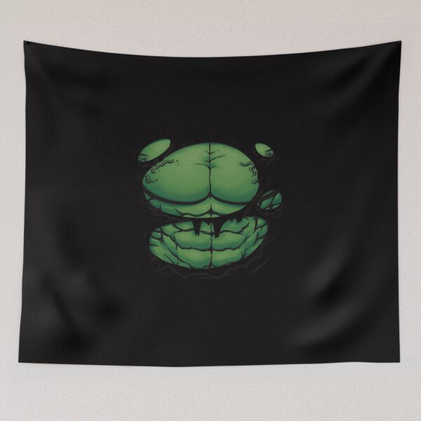 Item preview, Funny designed and sold by katherinemelo.