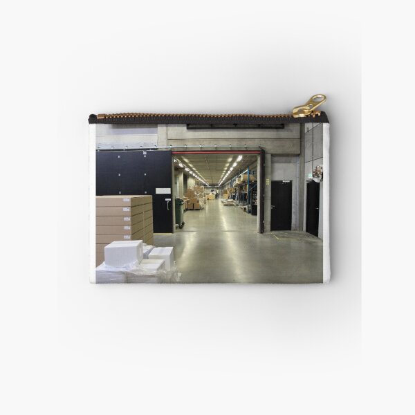 Aperçu de l'œuvre factory perspective créée et vendue par mrivserg.