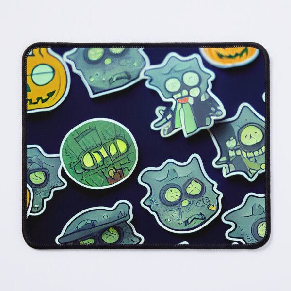 Item preview, Sherlock Holmes Halloween designed and sold by ComicsFactory.