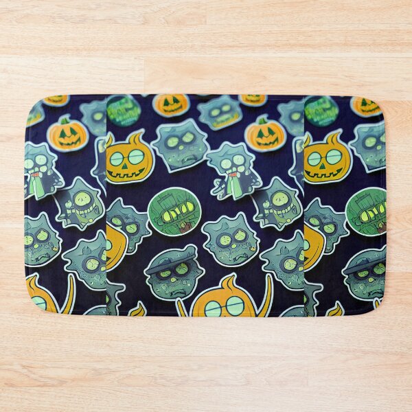 Item preview, Sherlock Holmes Halloween designed and sold by ComicsFactory.