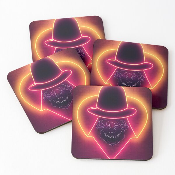 Item preview, Sherlock Holmes Halloween designed and sold by ComicsFactory.
