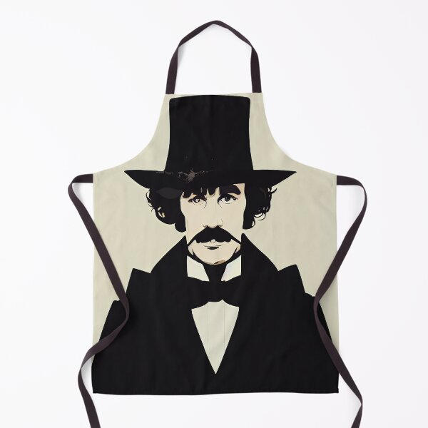 Item preview, Sherlock Holmes Halloween designed and sold by ComicsFactory.