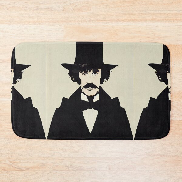 Item preview, Sherlock Holmes Halloween designed and sold by ComicsFactory.