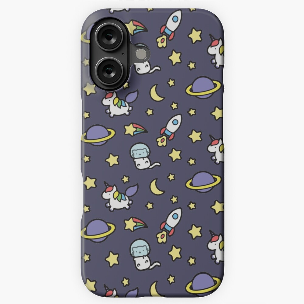 Item preview, iPhone Snap Case designed and sold by BountifulBean.