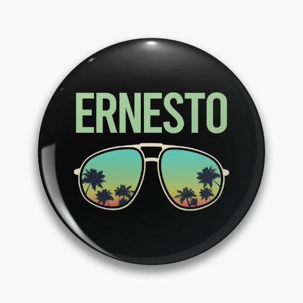 Item preview, Cool Glasses Ernesto designed and sold by William Grey.