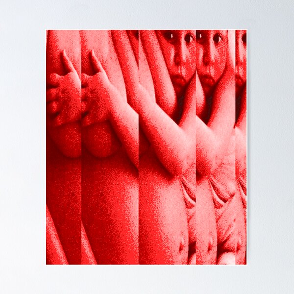 Item preview, TheDayBefore designed and sold by Sophie Huysentruyt.